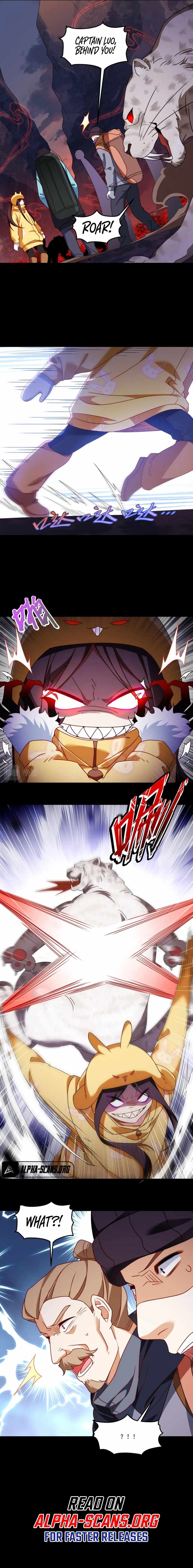 Page 5 of Chapter 141