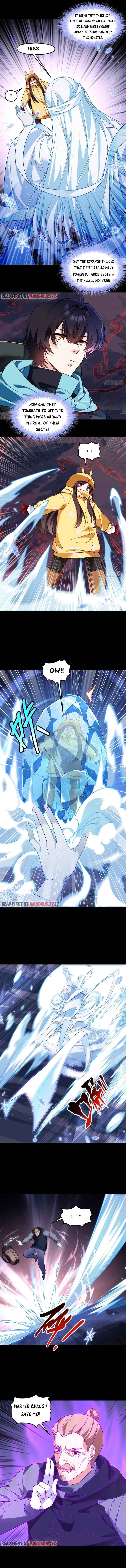 Page 2 of Chapter 142