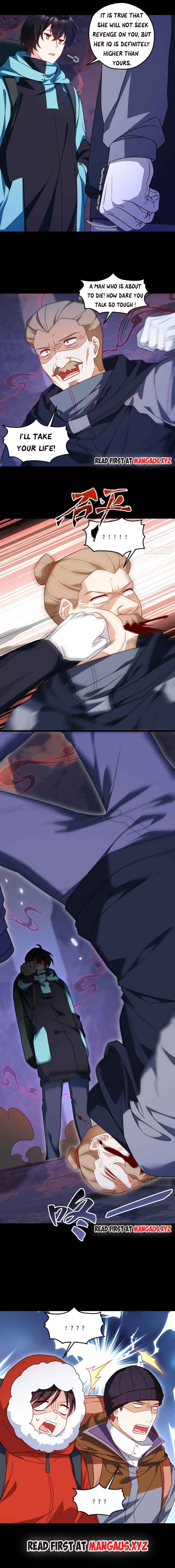 Page 6 of Chapter 142