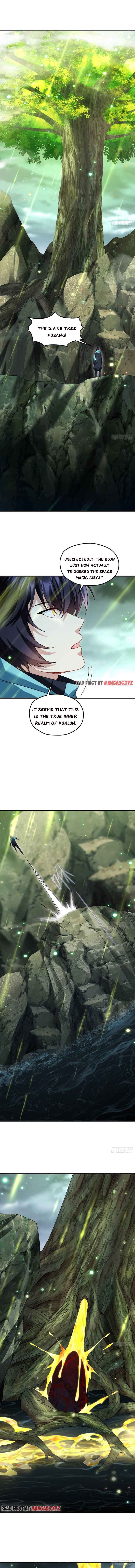 Page 6 of Chapter 143