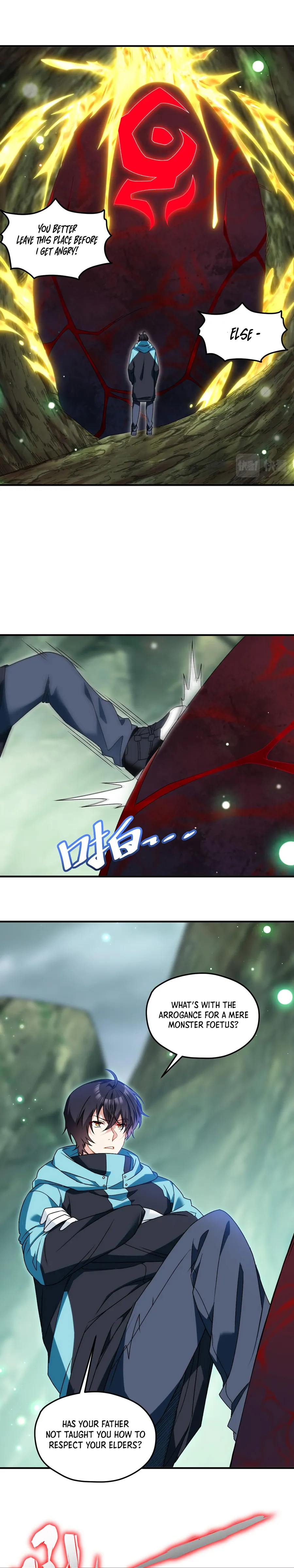 Page 1 of Chapter 144