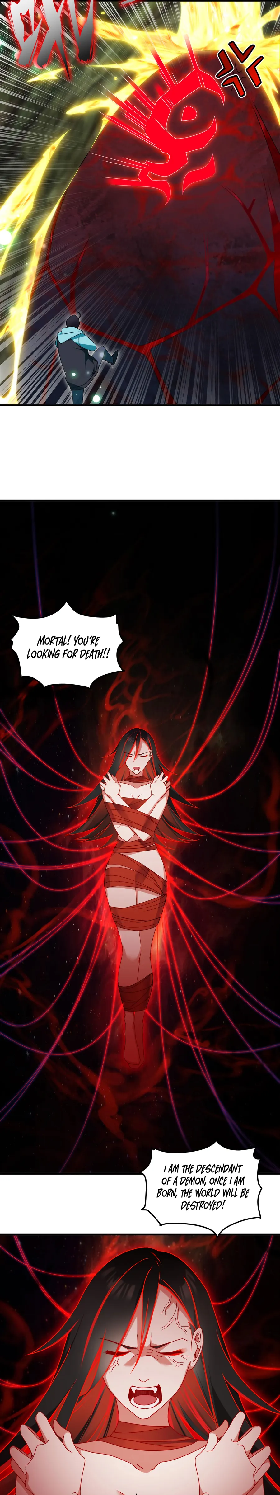 Page 2 of Chapter 144