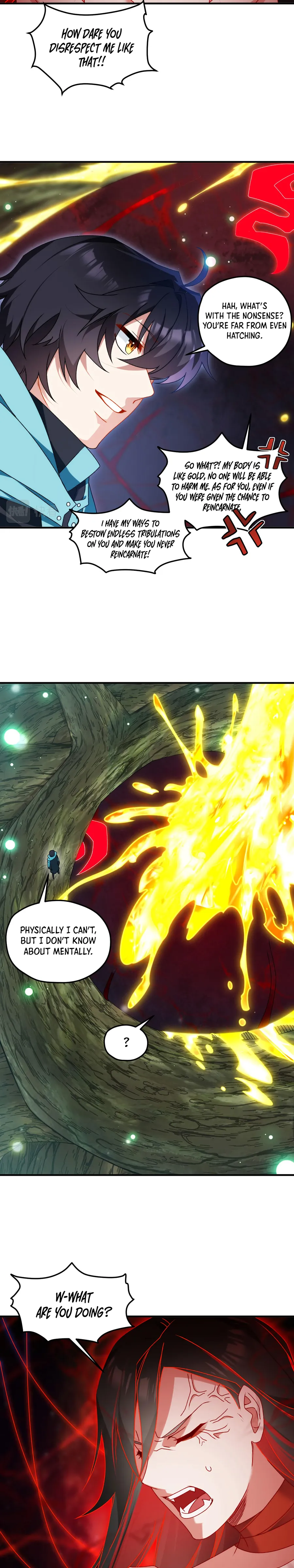 Page 3 of Chapter 144