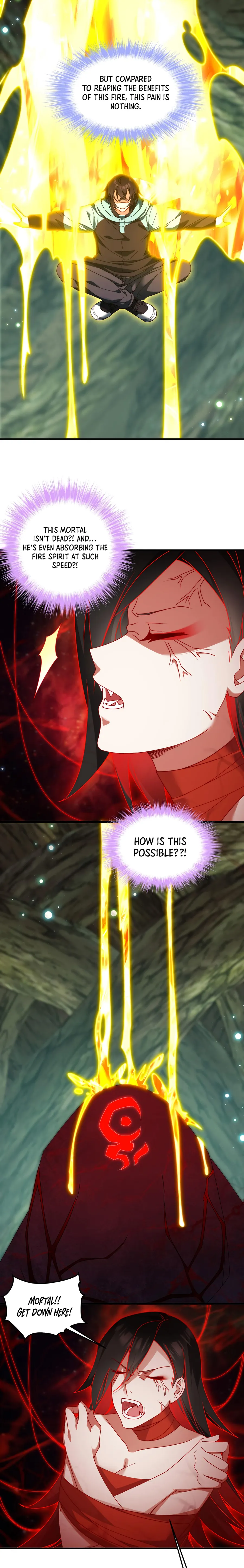 Page 6 of Chapter 144