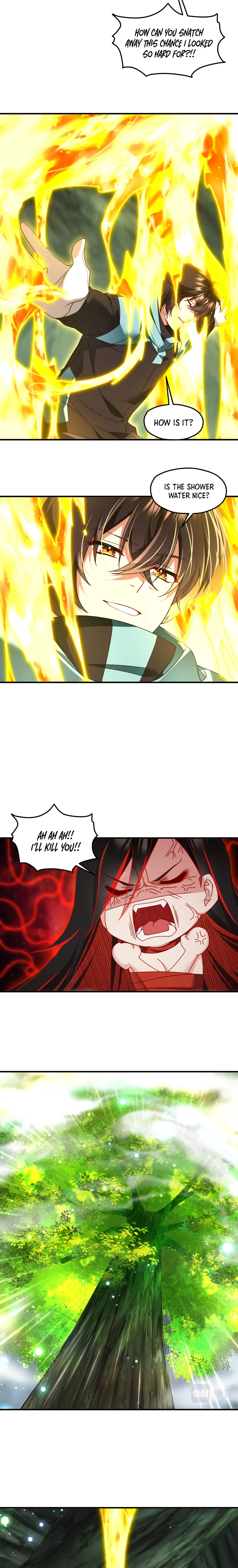 Page 7 of Chapter 144