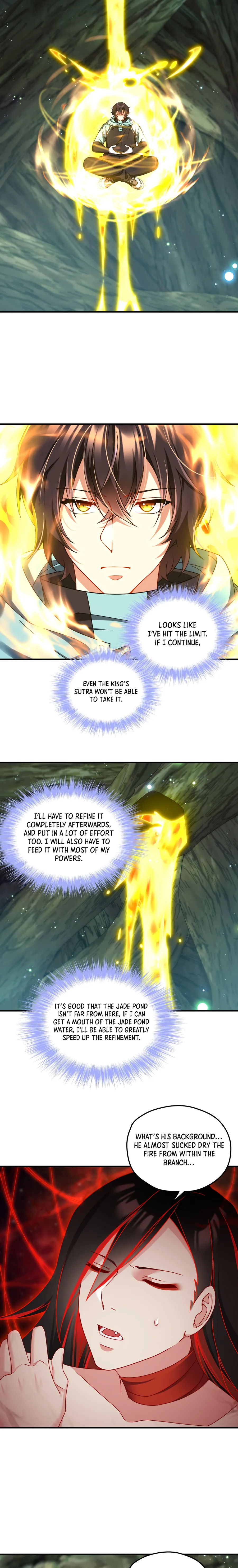 Page 8 of Chapter 144
