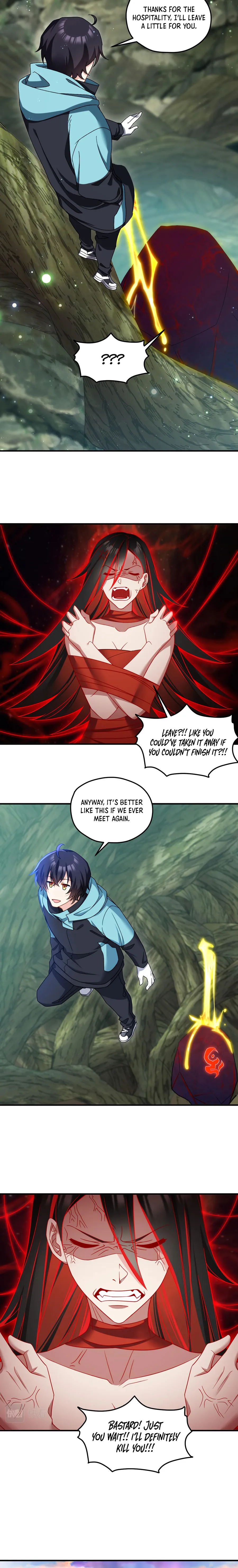 Page 9 of Chapter 144
