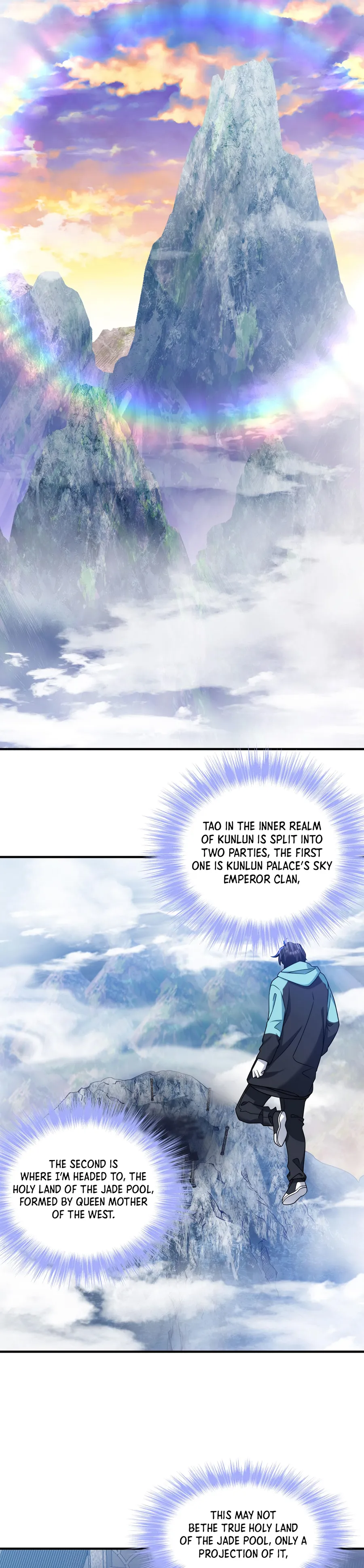 Page 10 of Chapter 144