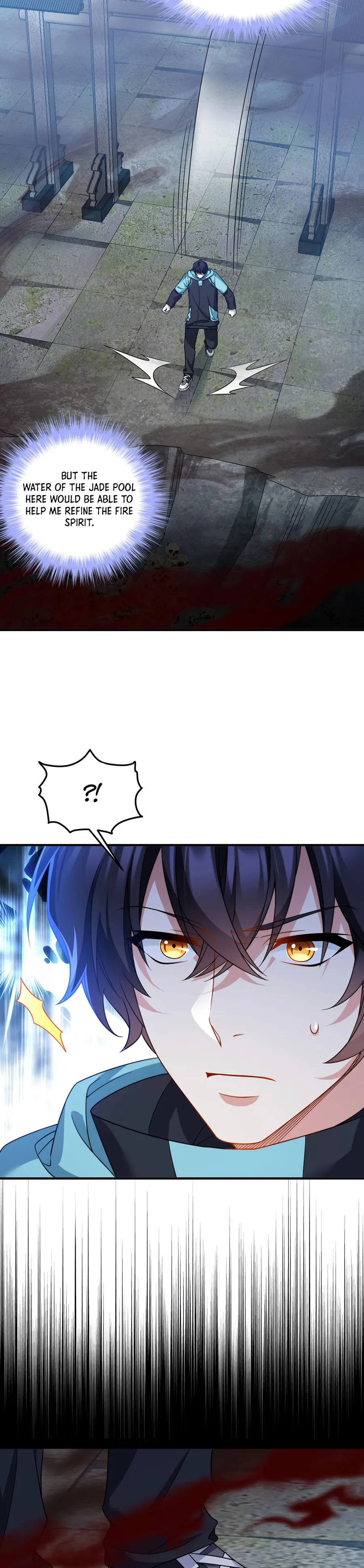 Page 11 of Chapter 144