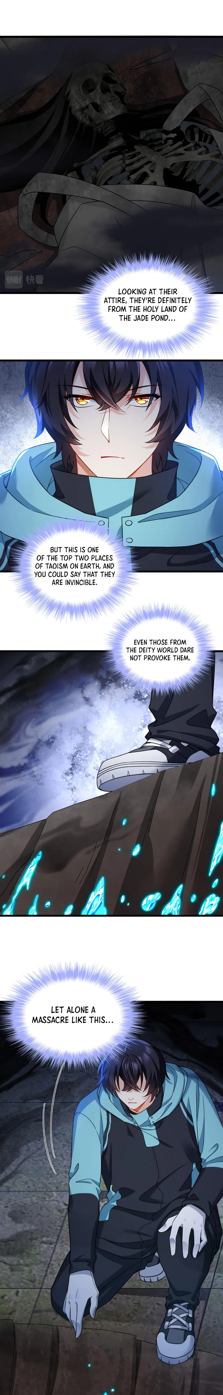 Page 1 of Chapter 145