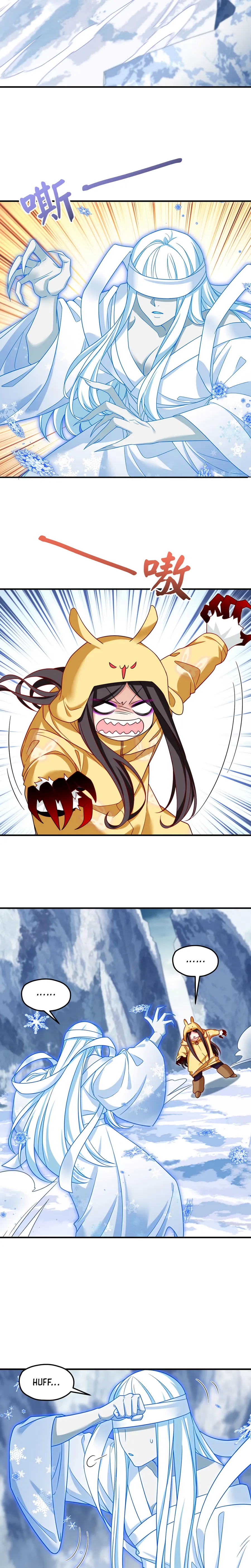 Page 3 of Chapter 145
