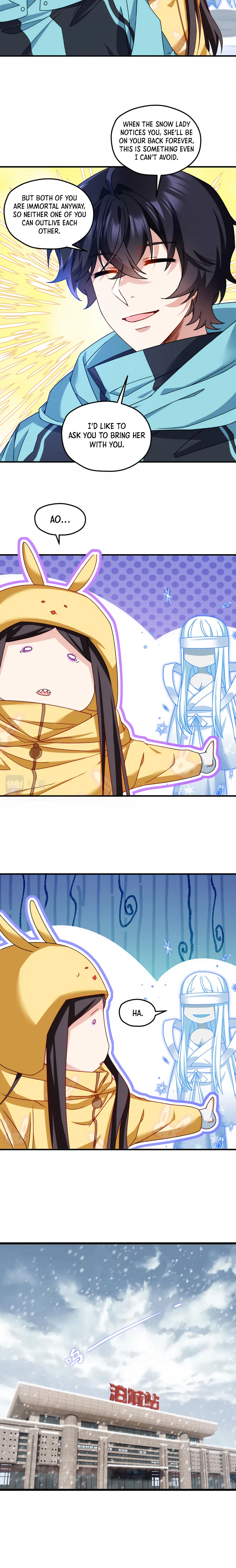 Page 7 of Chapter 145