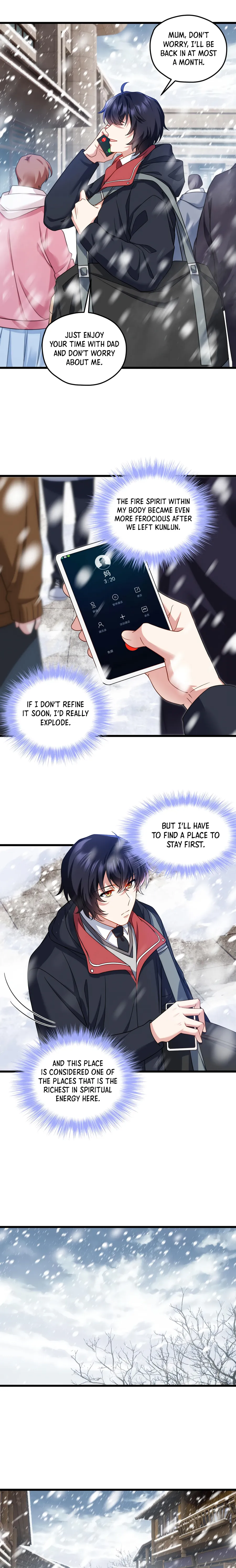 Page 8 of Chapter 145