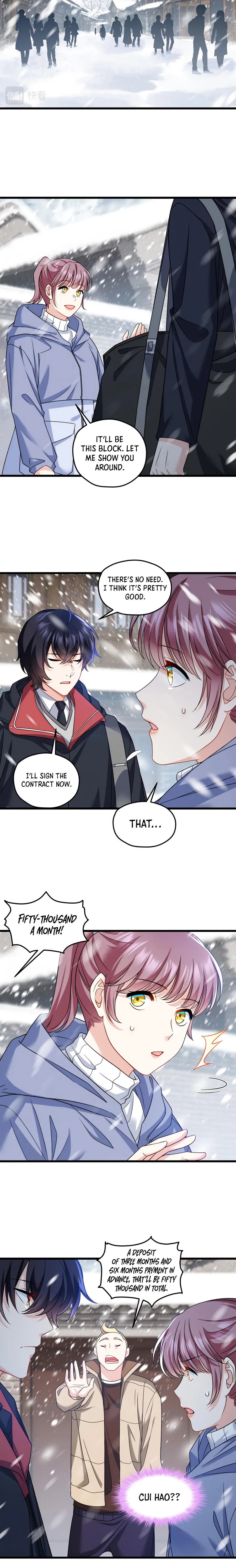 Page 9 of Chapter 145