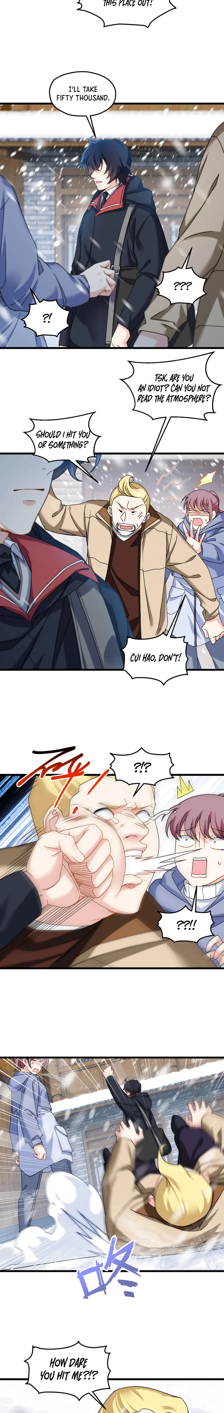 Page 11 of Chapter 145