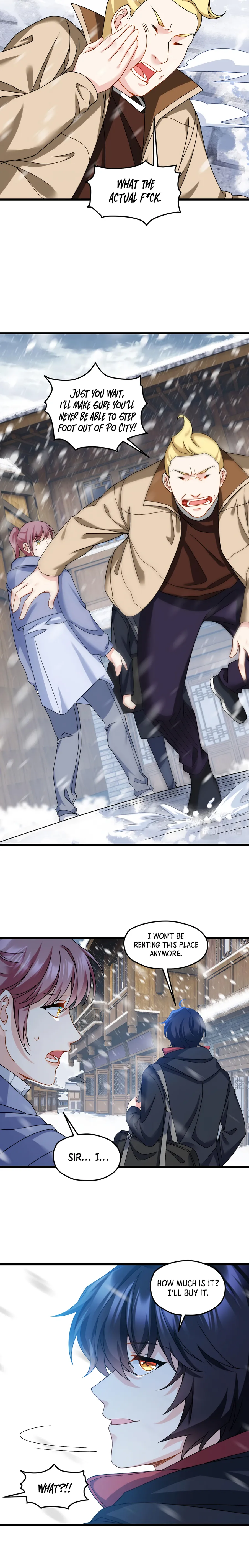 Page 12 of Chapter 145