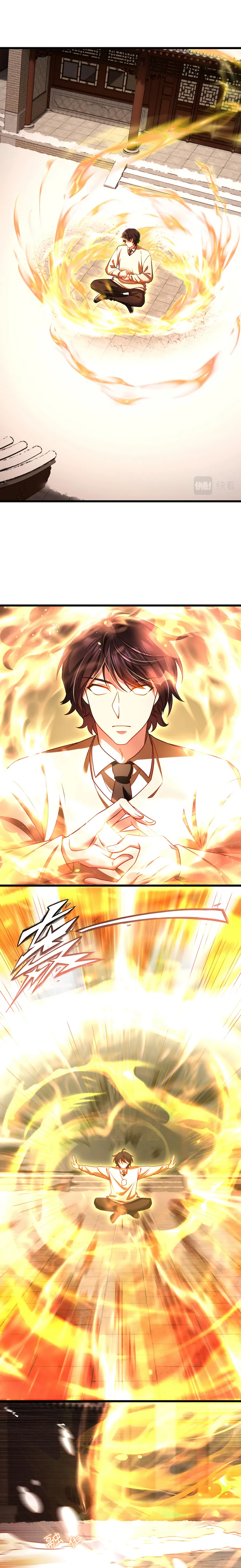 Page 1 of Chapter 146
