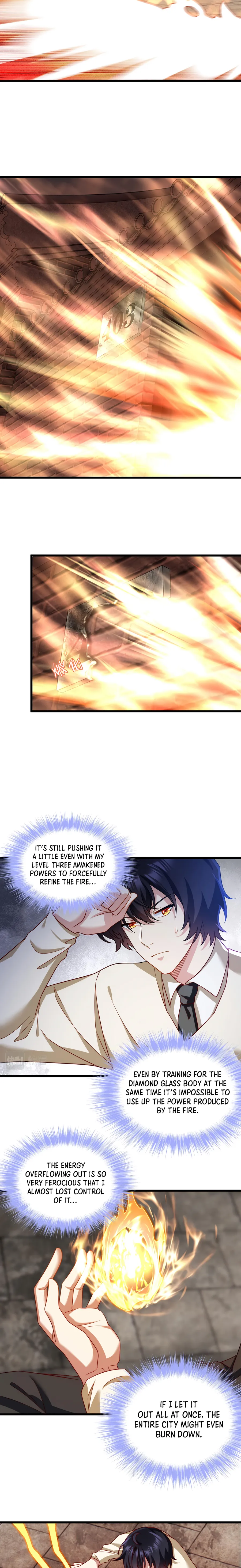 Page 2 of Chapter 146