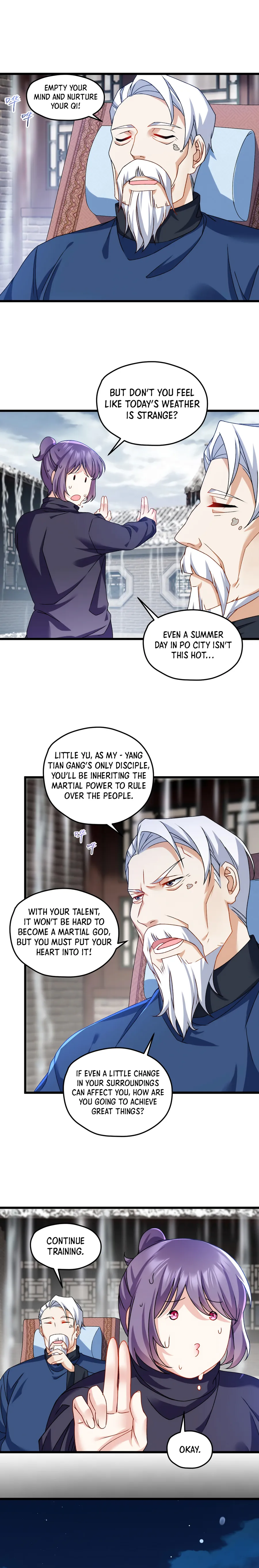Page 4 of Chapter 146