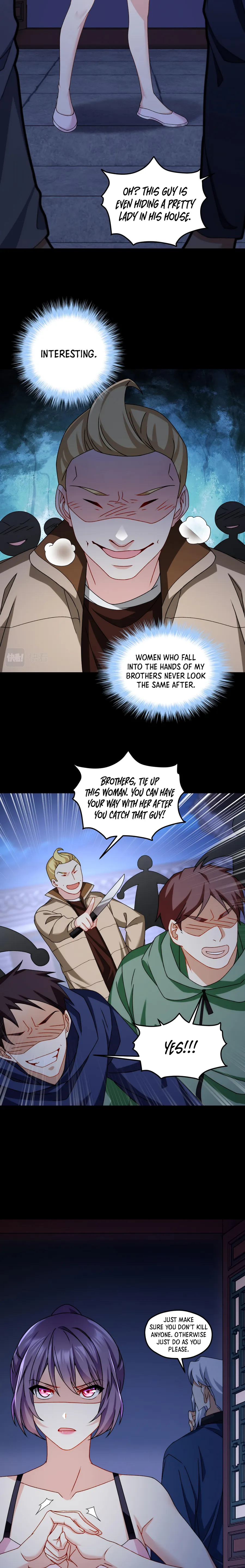 Page 8 of Chapter 146