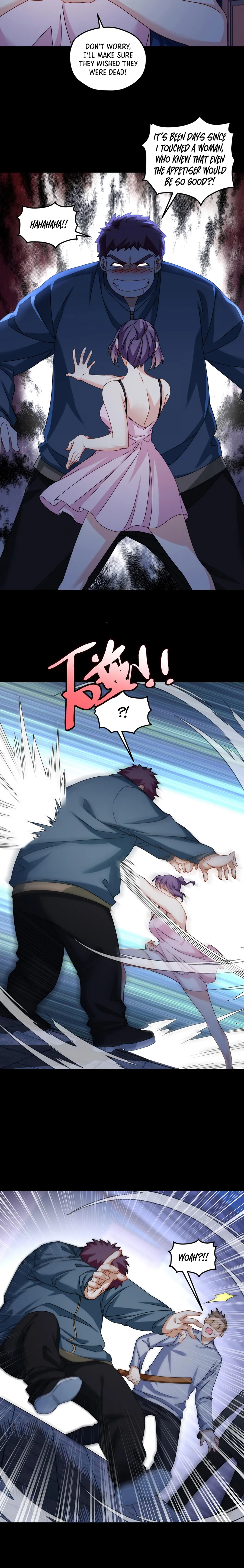 Page 9 of Chapter 146