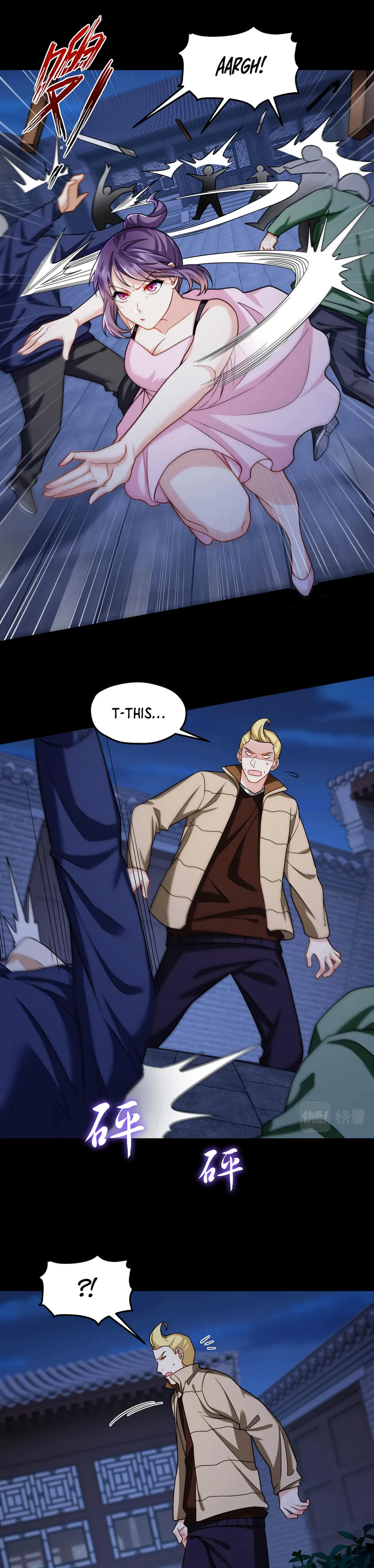 Page 10 of Chapter 146
