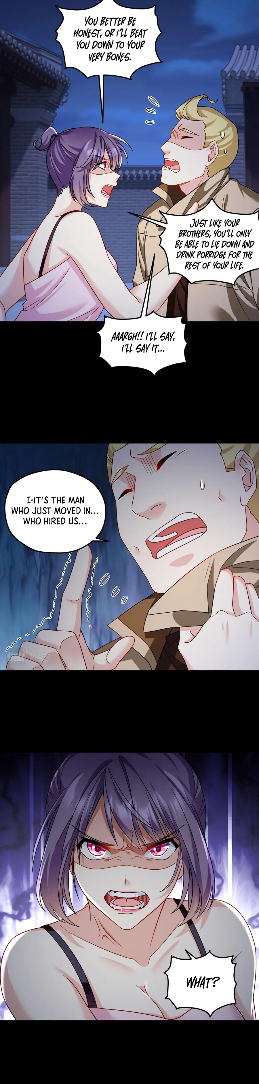 Page 12 of Chapter 146