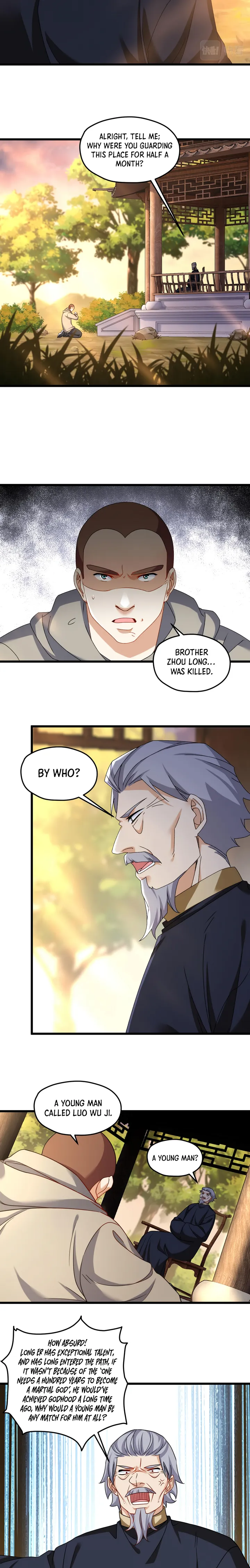 Page 2 of Chapter 147