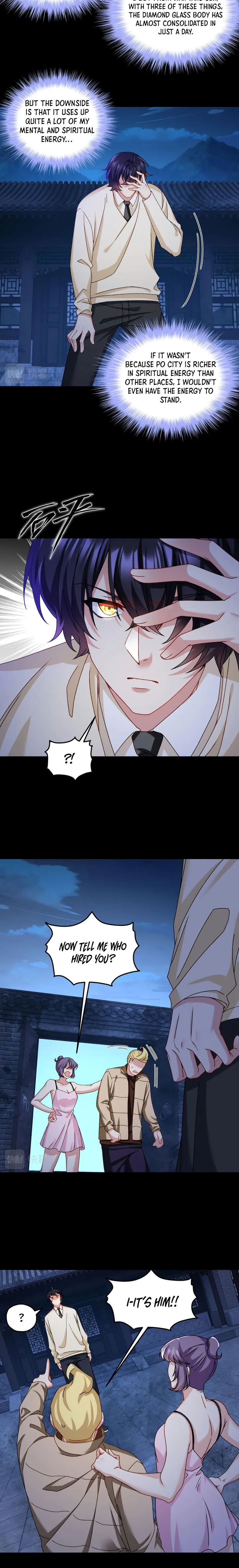 Page 5 of Chapter 147