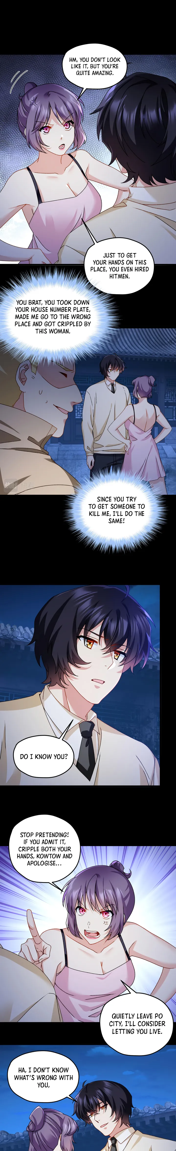Page 6 of Chapter 147