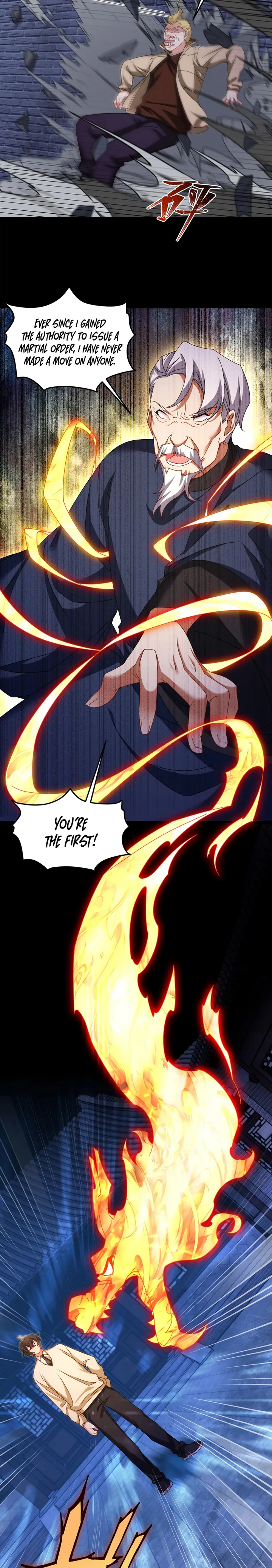 Page 11 of Chapter 147