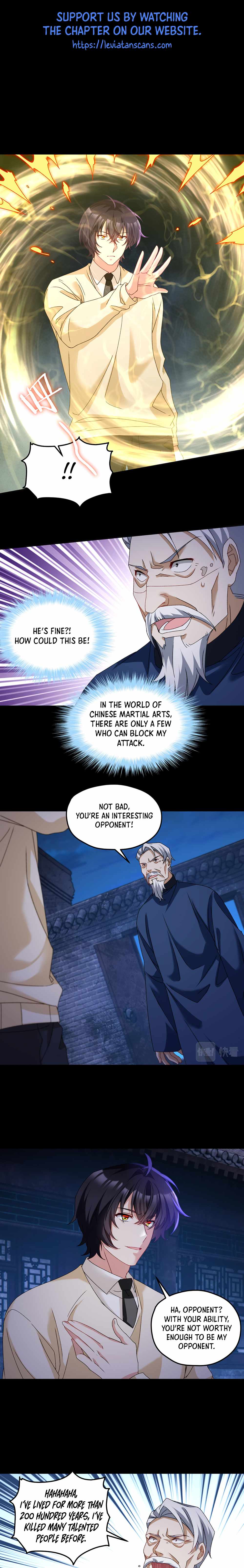 Page 1 of Chapter 148