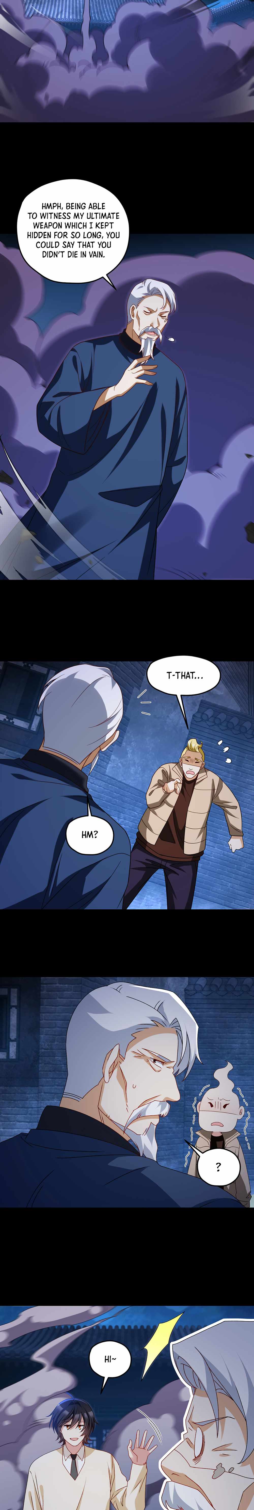 Page 4 of Chapter 148