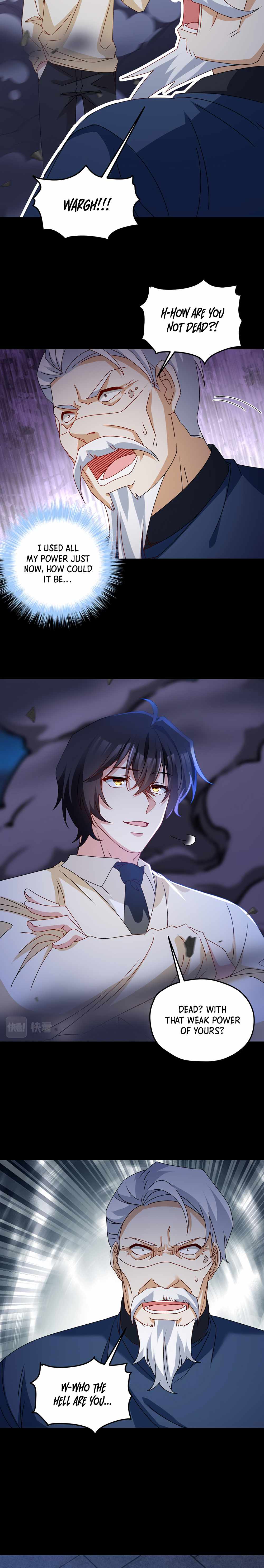 Page 5 of Chapter 148