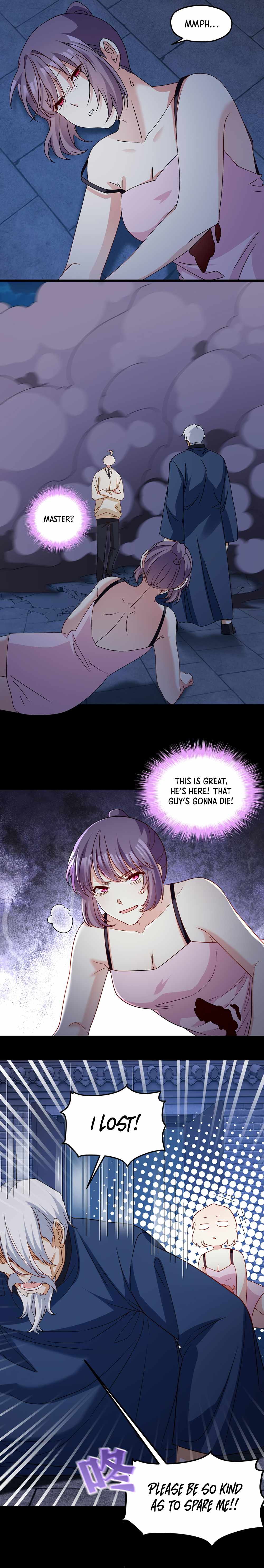 Page 6 of Chapter 148