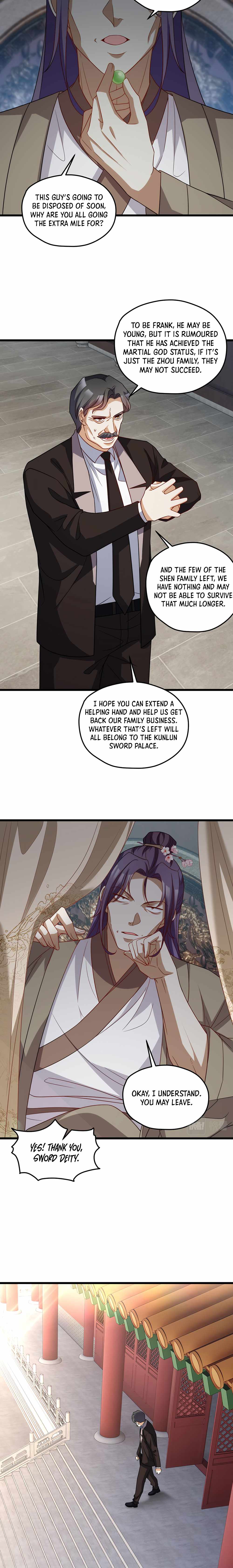 Page 8 of Chapter 148