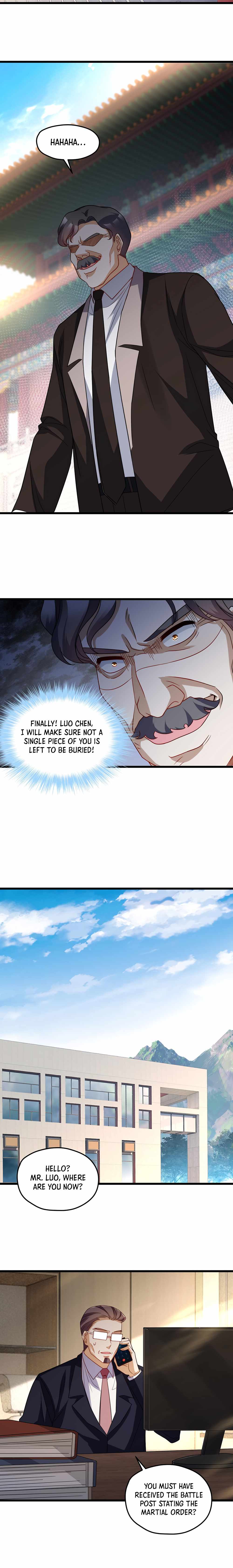 Page 9 of Chapter 148