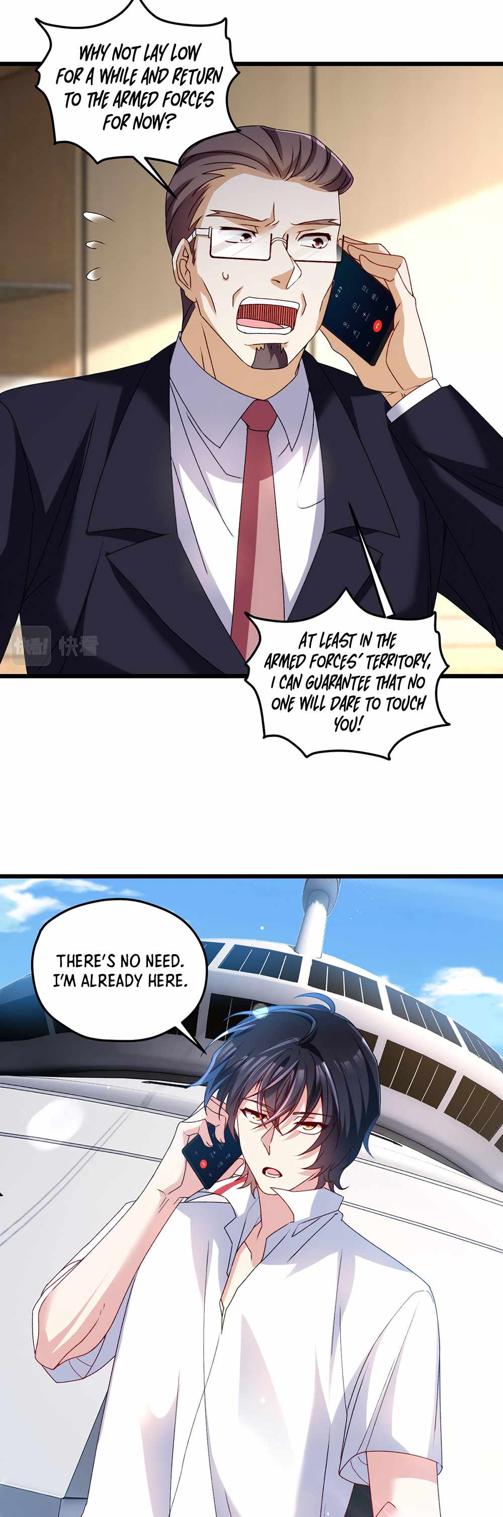 Page 11 of Chapter 148
