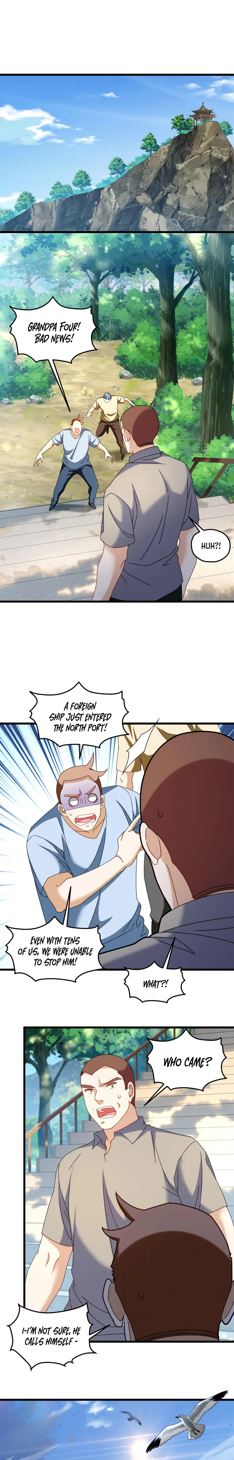 Page 2 of Chapter 149