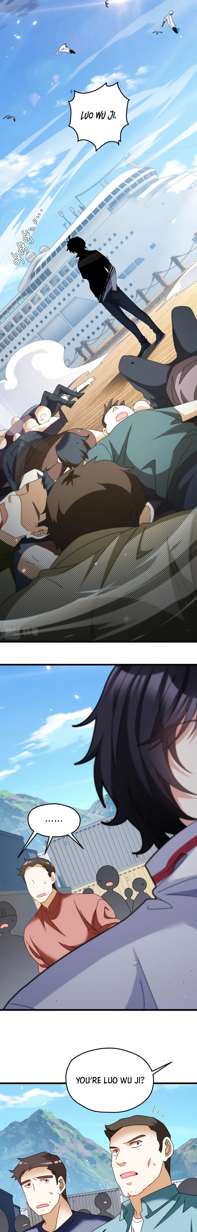 Page 3 of Chapter 149