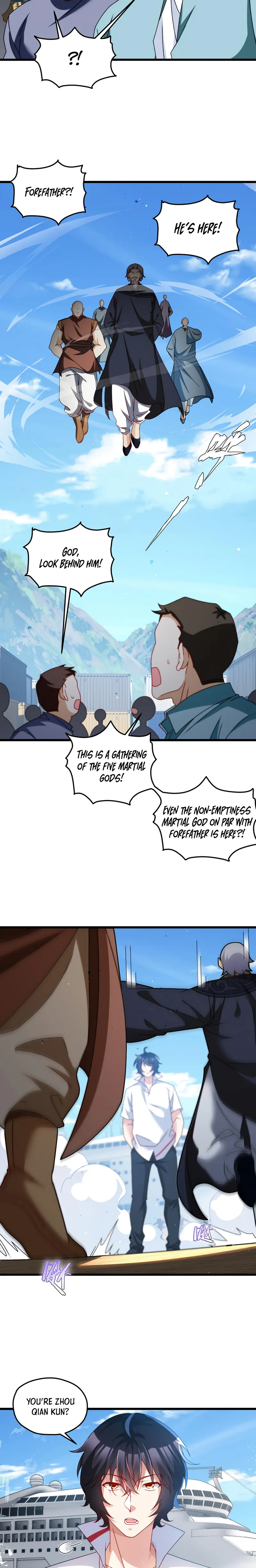 Page 4 of Chapter 149