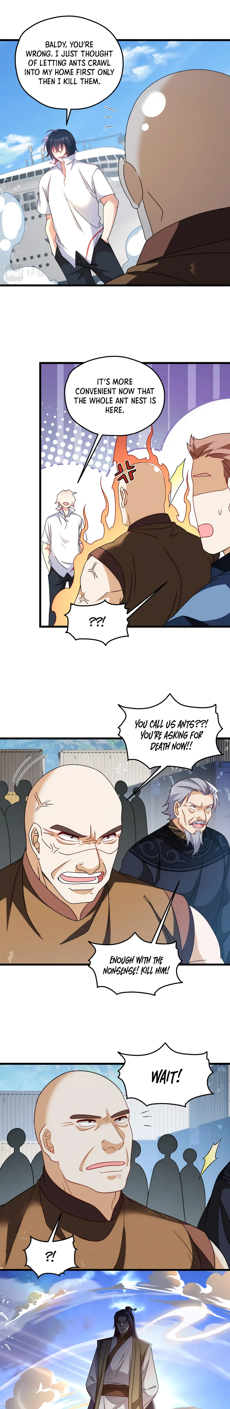 Page 6 of Chapter 149