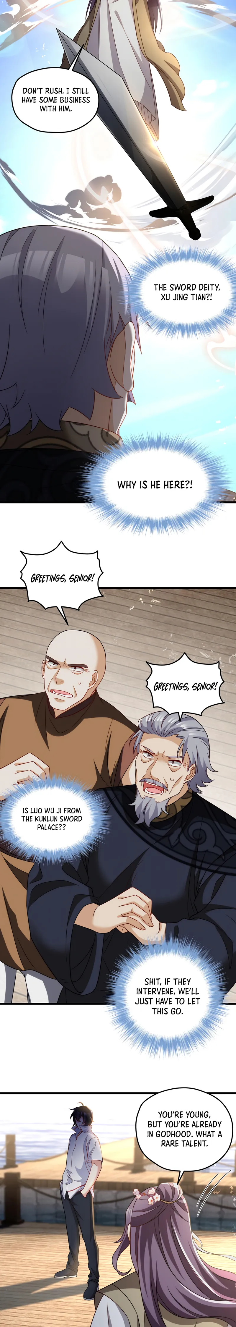 Page 7 of Chapter 149