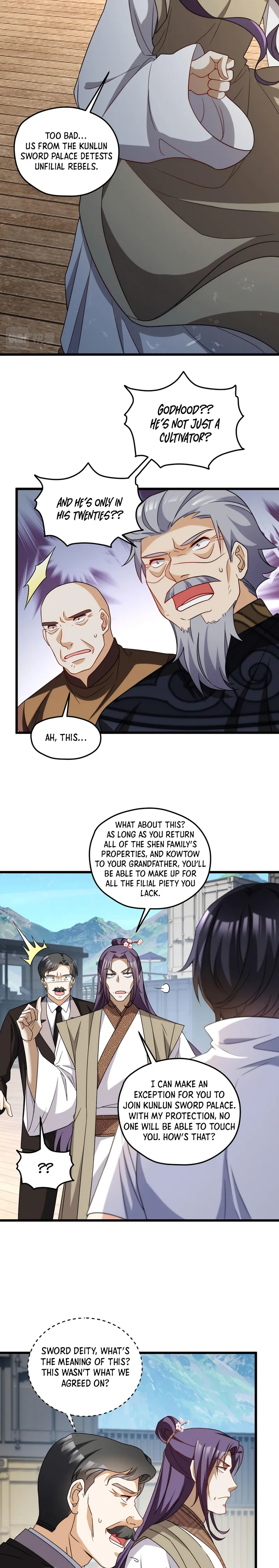 Page 8 of Chapter 149