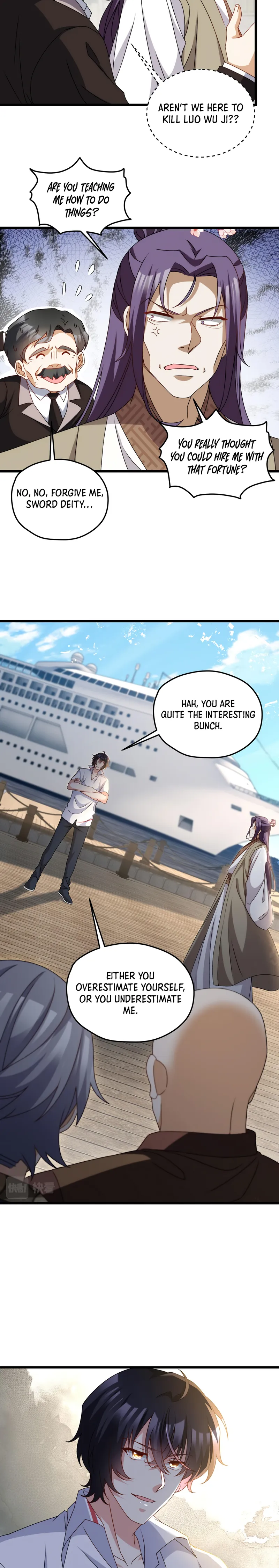 Page 9 of Chapter 149