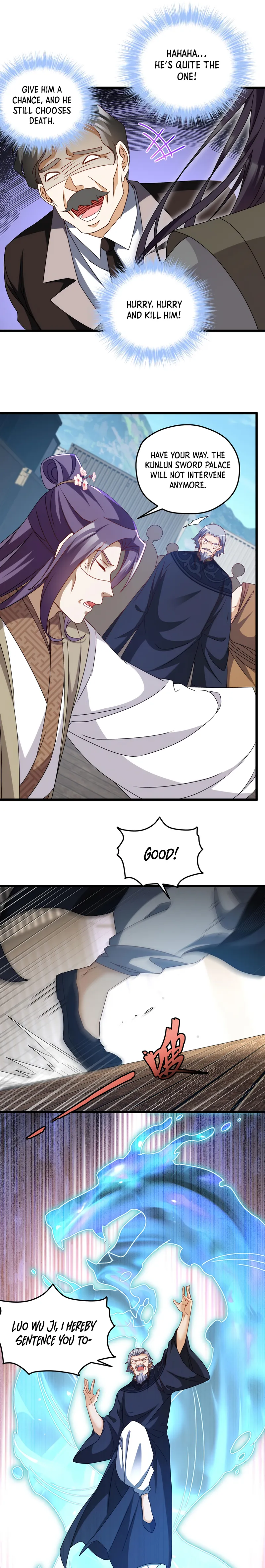 Page 11 of Chapter 149