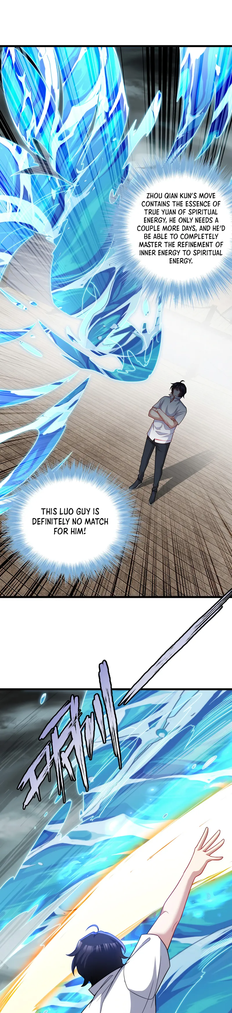 Page 13 of Chapter 149