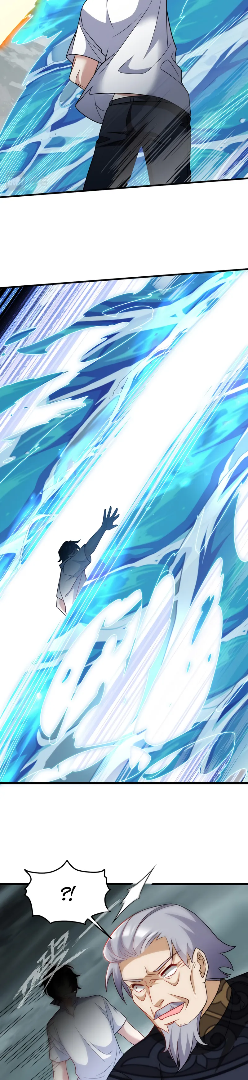 Page 14 of Chapter 149