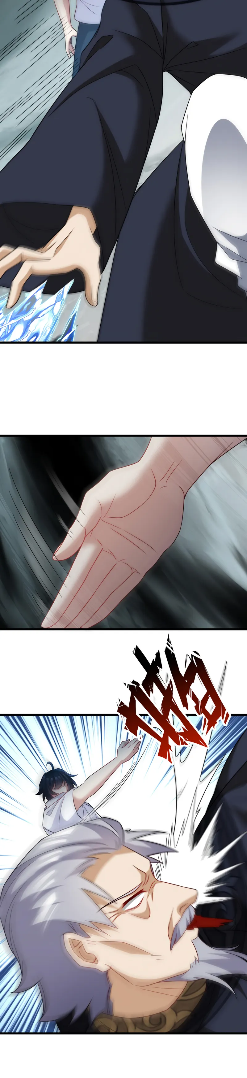 Page 15 of Chapter 149
