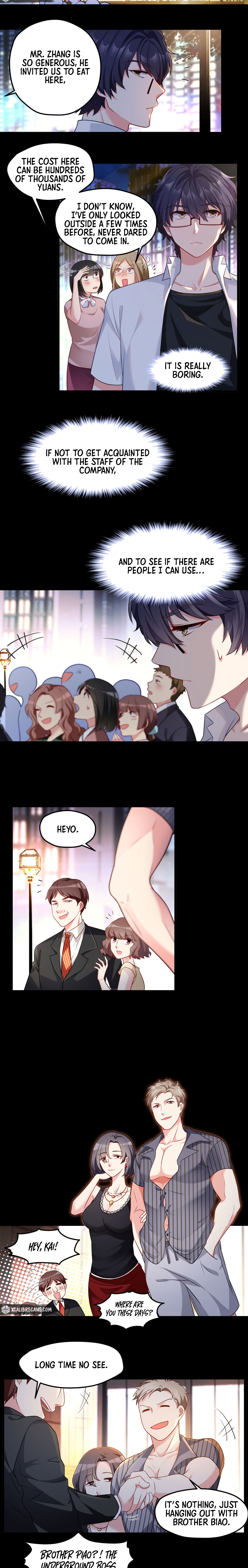 Page 2 of Chapter 14